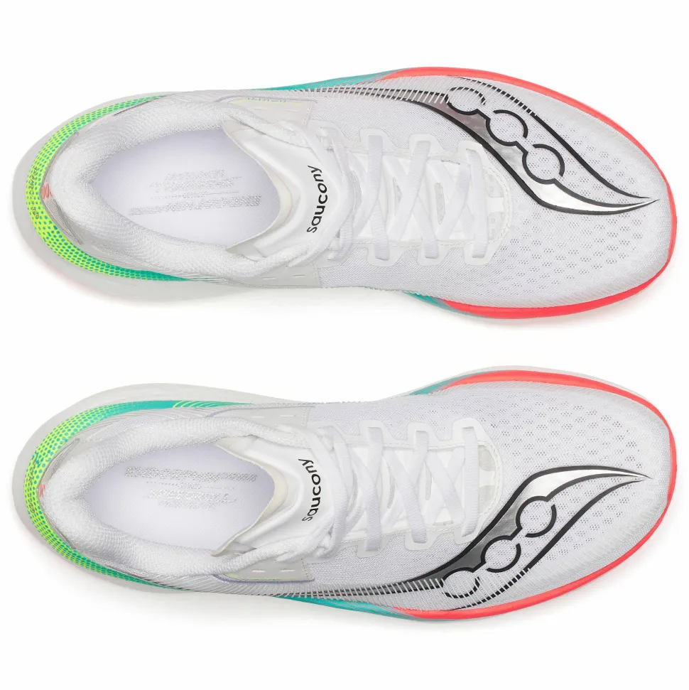 Saucony Men's Endorphin Azura