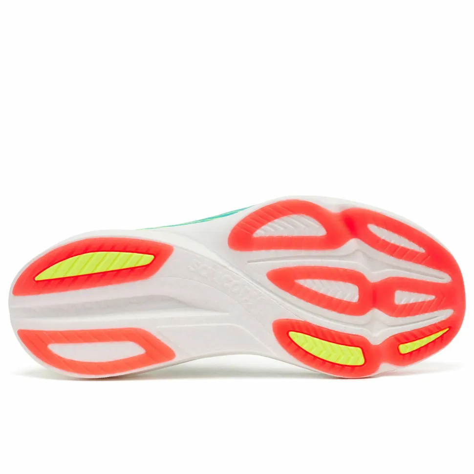 Saucony Men's Endorphin Azura