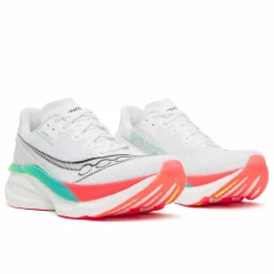 Saucony Men's Endorphin Azura