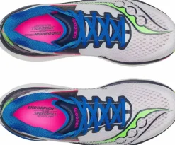 Saucony Men's Endorphin Azura