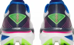 Saucony Men's Endorphin Azura