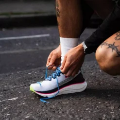 Saucony Men's Endorphin Azura
