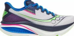 Saucony Men's Endorphin Azura