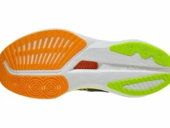 Saucony Men's Endorphin Speed 5