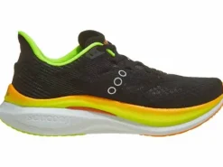 Saucony Men's Endorphin Speed 5