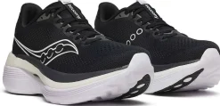 Saucony Men's Endorphin Trainer