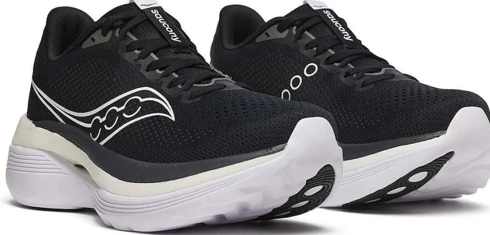 Saucony Men's Endorphin Trainer