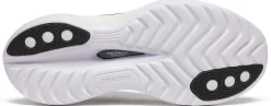Saucony Men's Endorphin Trainer