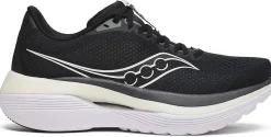 Saucony Men's Endorphin Trainer