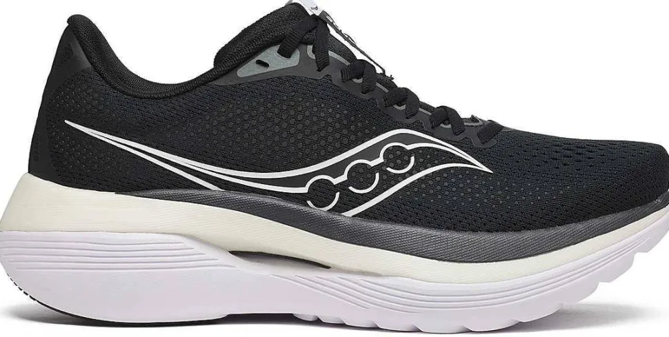 Saucony Men's Endorphin Trainer