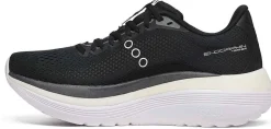 Saucony Men's Endorphin Trainer