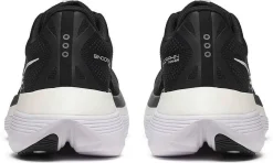 Saucony Men's Endorphin Trainer