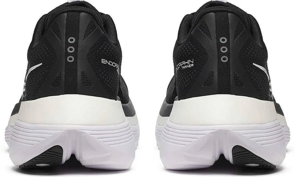 Saucony Men's Endorphin Trainer