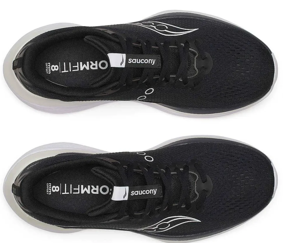 Saucony Men's Endorphin Trainer