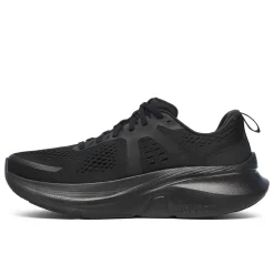 Saucony Men's Guide 18 Wide