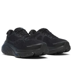 Saucony Men's Guide 18 Wide