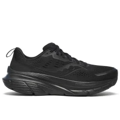 Saucony Men's Guide 18 Wide