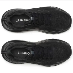 Saucony Men's Guide 18 Wide
