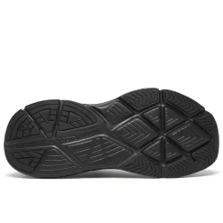 Saucony Men's Guide 18 Wide