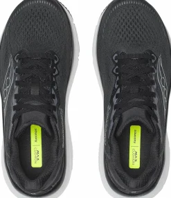 Saucony Men's Guide 19 X-wide