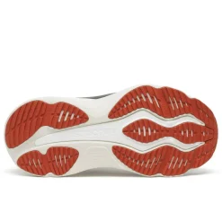 Saucony Men's Hurricane 26