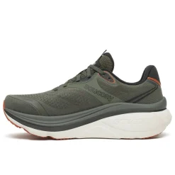 Saucony Men's Hurricane 26