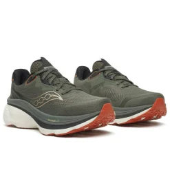 Saucony Men's Hurricane 26