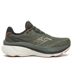 Saucony Men's Hurricane 26