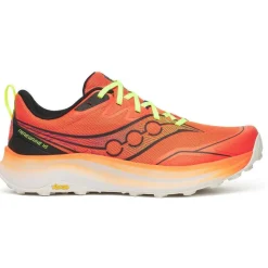 Saucony Men's Peregrine 16