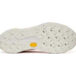 Saucony Men's Peregrine 16