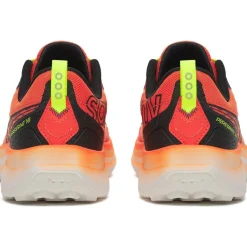 Saucony Men's Peregrine 16