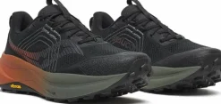 Saucony Men's Xodus Ultra 4