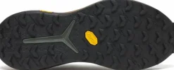 Saucony Men's Xodus Ultra 4