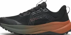 Saucony Men's Xodus Ultra 4