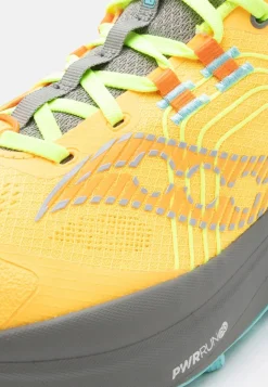 Saucony Men's Xodus Ultra 4