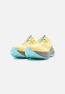 Saucony Men's Xodus Ultra 4