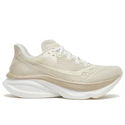 Saucony Women's Endorphin Azura