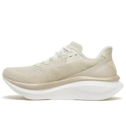 Saucony Women's Endorphin Azura