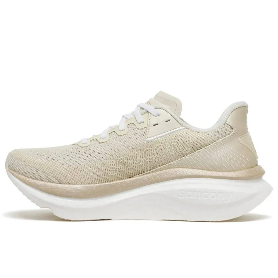 Saucony Women's Endorphin Azura