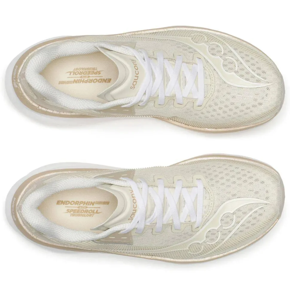Saucony Women's Endorphin Azura