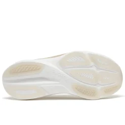 Saucony Women's Endorphin Azura