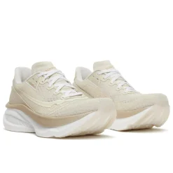 Saucony Women's Endorphin Azura