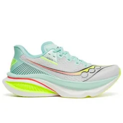 Saucony Women's Endorphin Azura