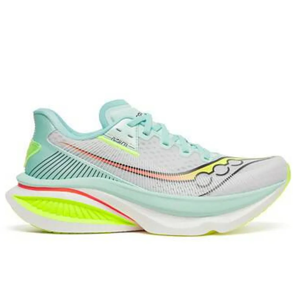 Saucony Women's Endorphin Azura