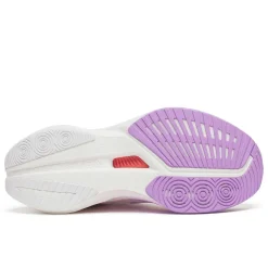 Saucony Women's Endorphin Speed 5