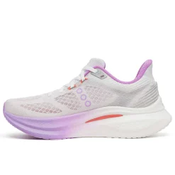 Saucony Women's Endorphin Speed 5
