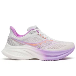 Saucony Women's Endorphin Speed 5