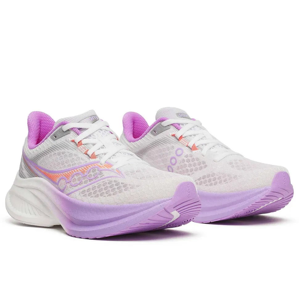 Saucony Women's Endorphin Speed 5