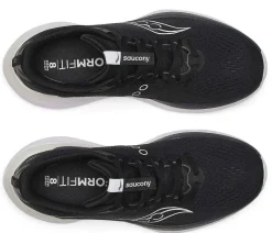 Saucony Women's Endorphin Trainer