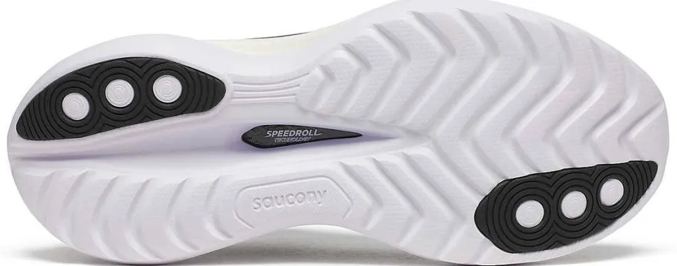 Saucony Women's Endorphin Trainer